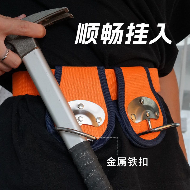 Novo Gancho de Suspensão Hamme - Woodworking Hammer avaliação e preço